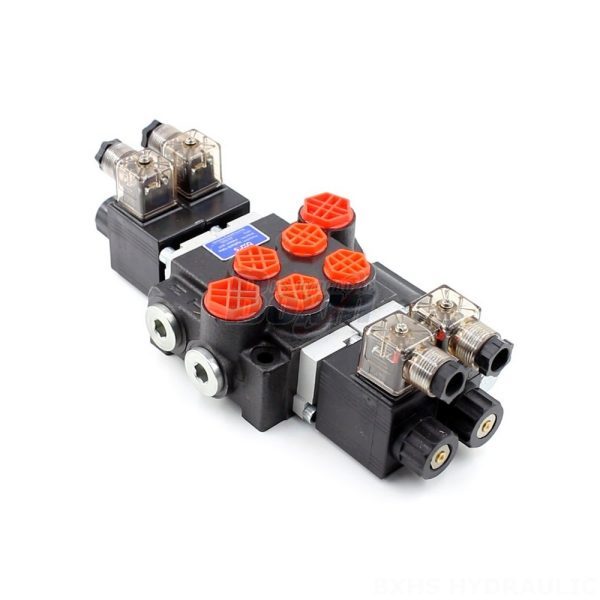 P40_solenoid_2_monoblock