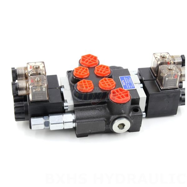 P40_solenoid_2_monoblock_02