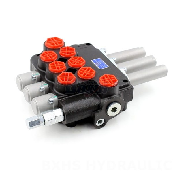 P80_Cable_3_monoblock_02