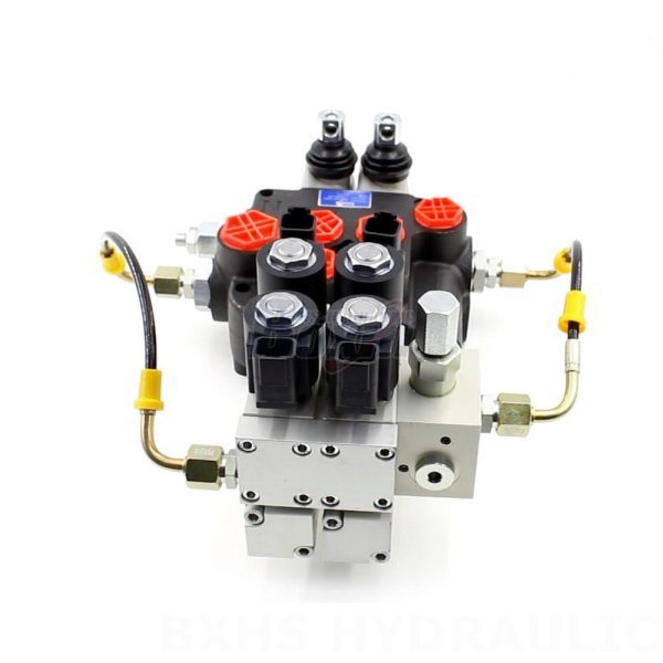 P80_Electro-hydraulic_2_monoblock-1