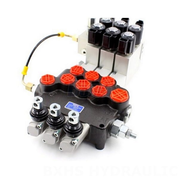 P80_Electro-hydraulic_3_monoblock-6