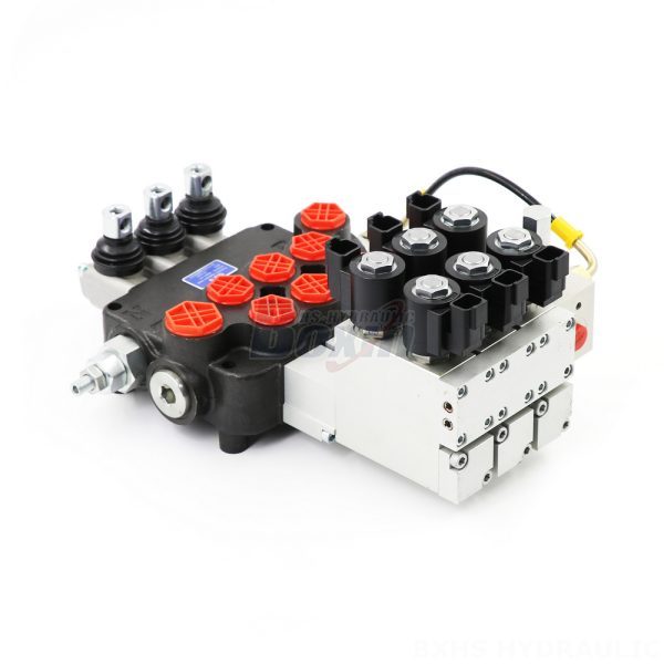 P80_Electro-hydraulic_3_monoblock