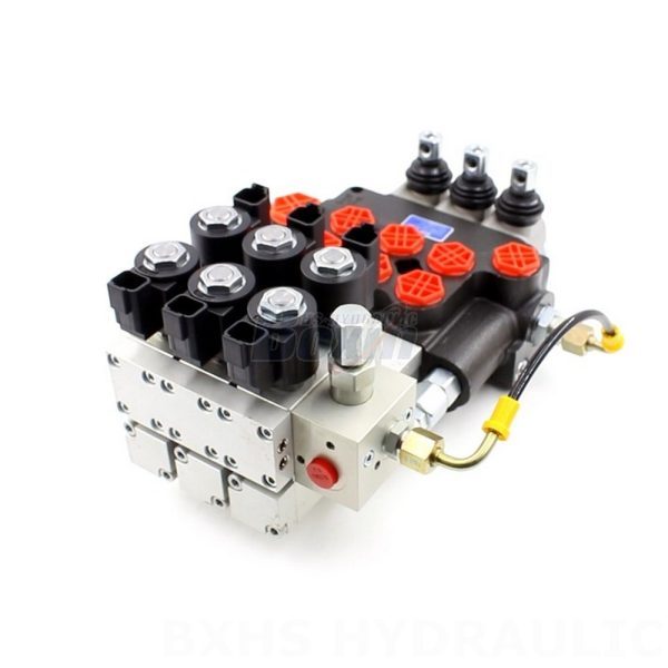 P80_Electro-hydraulic_3_monoblock_02