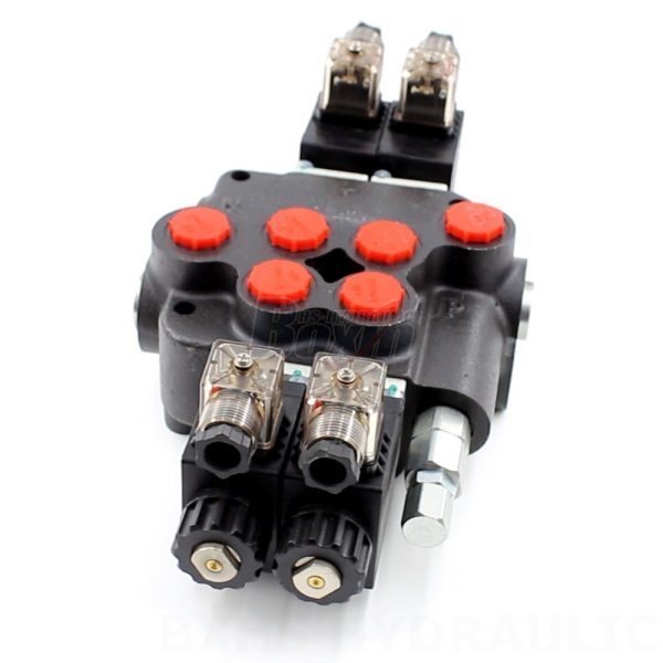 P80_Solenoid_2_monoblock-1