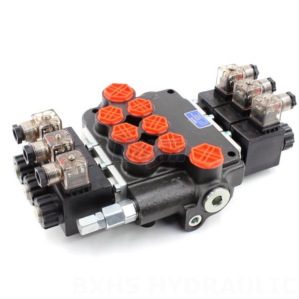 P80_Solenoid_3_monoblock-2