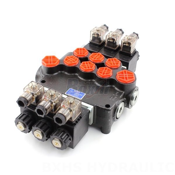 P80_Solenoid_3_monoblock-6