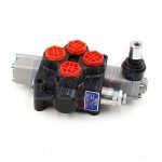 Monoblock Directional Valve 11.8 GPM 1 Spool Manual Q45 – Manufacturing, OEM, Private Label, Custom & Wholesale 2