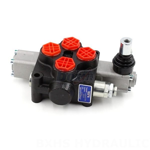 Q45_Manual_1_monoblock-1