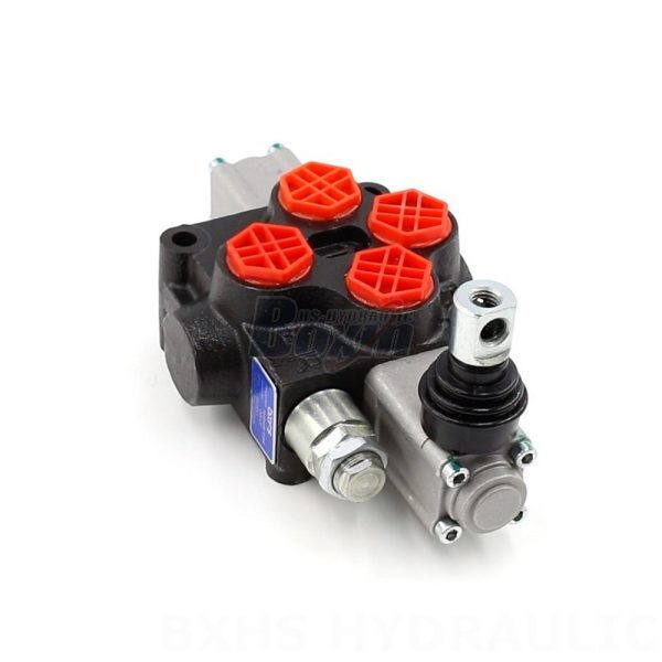 Q45_Manual_1_monoblock_10