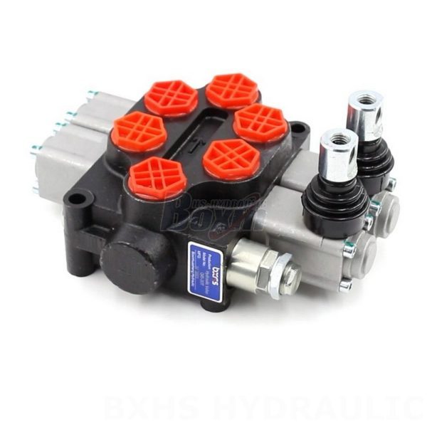Q45_Manual_2_monoblock-1