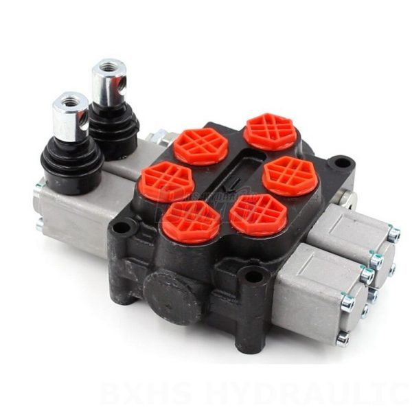 Q45_Manual_2_monoblock-6