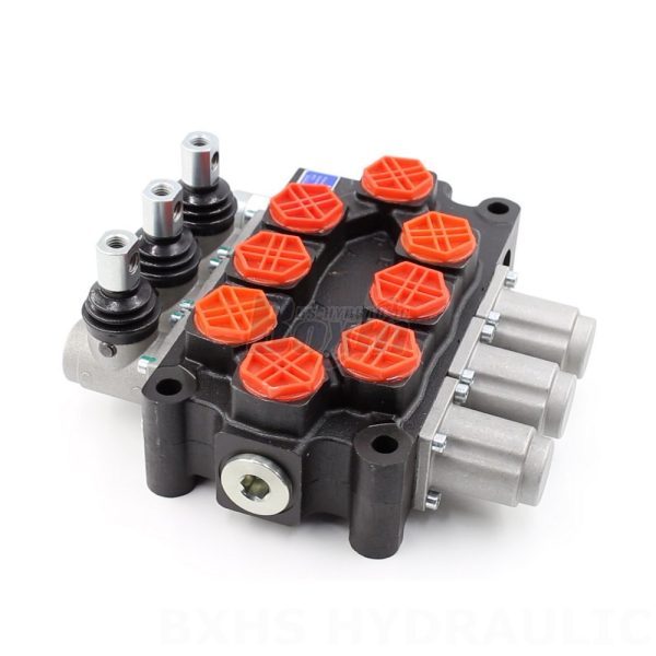 Q95_Manual_3_monoblock_18