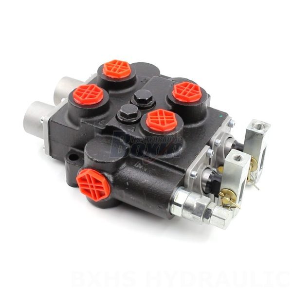 RD5200_Manual_2_monoblock-1