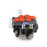 18.5 GPM Hydraulic Directional Valve (SD11) – Manufacturer, Distributor & Wholesaler 3