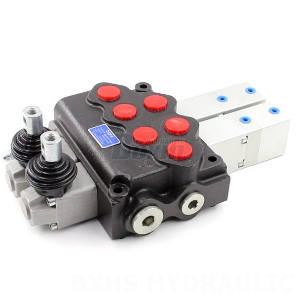 SD11_Pneumatic_2_monoblock-1