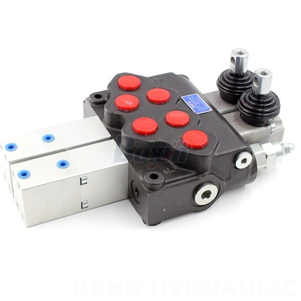 SD11_Pneumatic_2_monoblock-6