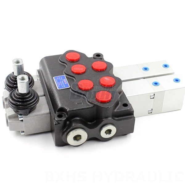 SD11_Pneumatic_2_monoblock_02