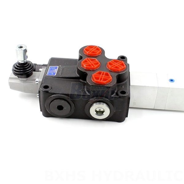 SD18_Pneumatic_1_monoblock-1