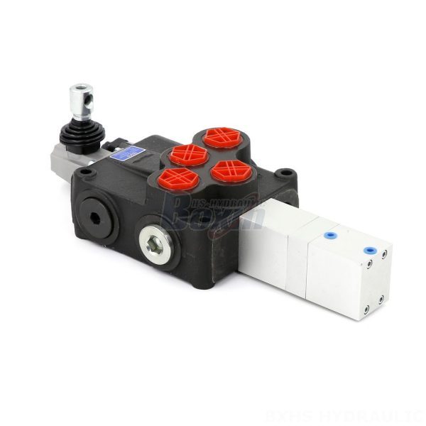 SD18_Pneumatic_1_monoblock