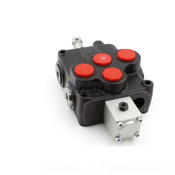 SD18_manual_1_monoblock_10