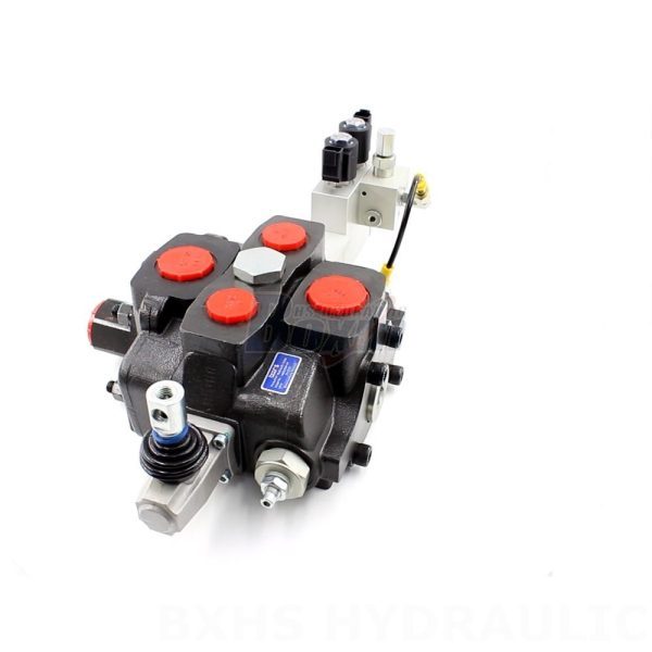 SD25_Electro-hydraulic_1_Sectional-1