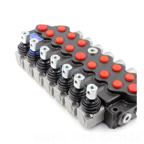 SD5_Manual_7_monoblock-1