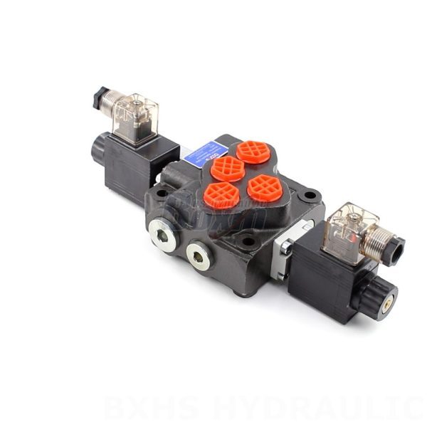 SD5_Solenoid_1_monoblock_02