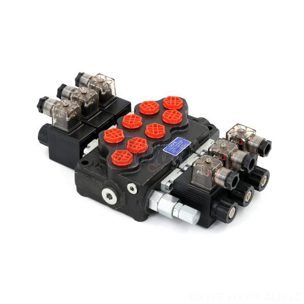 SD5_Solenoid_3_monoblock