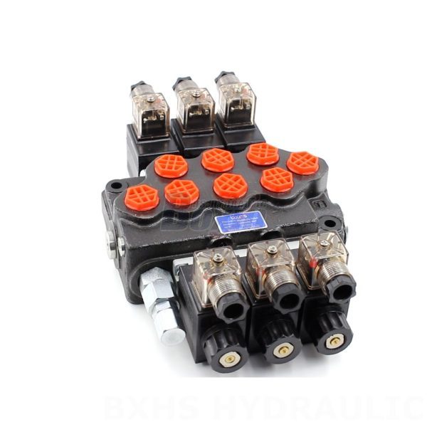 SD5_Solenoid_3_monoblock_10