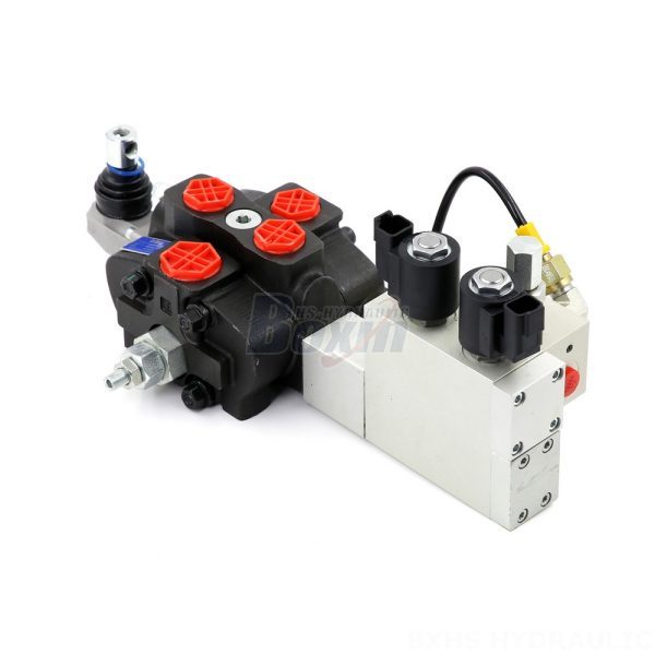 SD8_Electrohidráulico_1_seccional