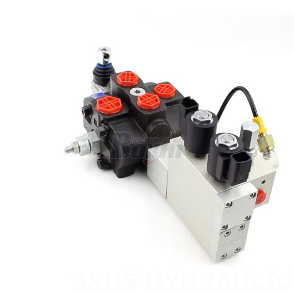SD8_Electrohidráulica_1_seccional_02