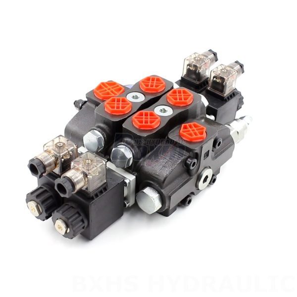 SD8_Solenoid_2_Sectional-1