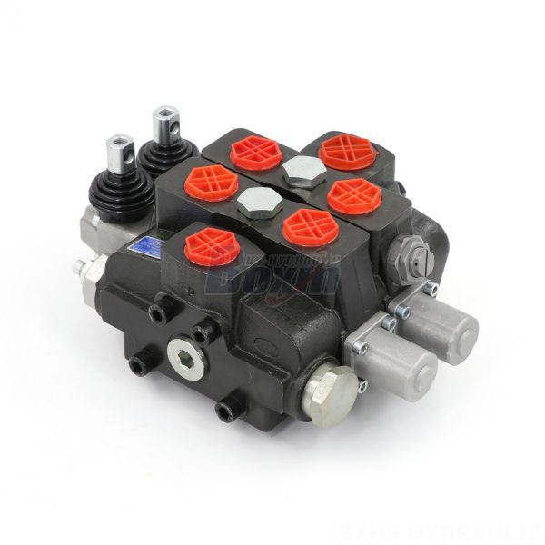 SDS180_Manual_2_Sectional