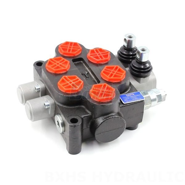 ZT20_Manual_2_monoblock-2