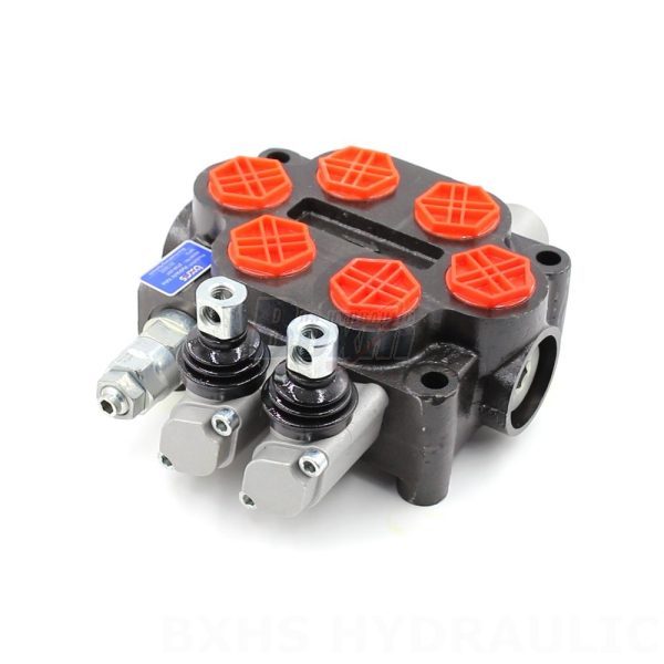 ZT20_Manual_2_monoblock-6