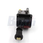 Pneumatic Control Valve 10.5 GPM 1 Spool Manual BKQF34-A – Manufacturer, OEM, ODM, Wholesale & Distribution 5