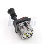 BKQF34-B 10.5 GPM Pneumatic Control Valve: Manufacturing, Wholesale, and Distribution Opportunities 2