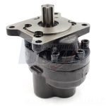 Hydraulic Gear Pump 32 cc/rev CBHS-F532 – Manufacturing, OEM, Private Label & Wholesale 1