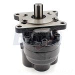 Hydraulic Gear Pump 32 cc/rev CBHS-F532 – Manufacturing, OEM, Private Label & Wholesale 6
