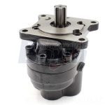 Hydraulic Gear Pump 32 cc/rev CBHS-F532 – Manufacturing, OEM, Private Label & Wholesale 2