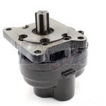 Hydraulic Gear Pump 32 cc/rev CBHS-F532 – Manufacturing, OEM, Private Label & Wholesale 3