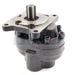 Hydraulic Gear Pump 32 cc/rev CBHS-F532 – Manufacturing, OEM, Private Label & Wholesale 5