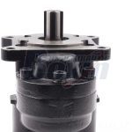 CBHS-F532 32cc/rev Hydraulic Gear Pump: Manufacturer, Distributor & Wholesaler 5