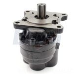 CBHS-F532 32cc/rev Hydraulic Gear Pump: Manufacturer, Distributor & Wholesaler 3