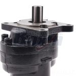 CBHS-F532 32cc/rev Hydraulic Gear Pump: Manufacturer, Distributor & Wholesaler 6