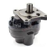 CBHS-F532 32cc/rev Hydraulic Gear Pump: Manufacturer, Distributor & Wholesaler 2