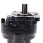 CBHS-F532 32cc/rev Hydraulic Gear Pump: Manufacturer, Distributor & Wholesaler 7