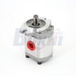 CBHS-FL304 Hydraulic Gear Pump (4 cc/rev): Distributor, Wholesaler & Agent Inquiries Welcome 1