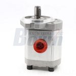 Hydraulic Gear Pump 4 cc/rev CBHS-FL304 – Manufacturing, OEM, Private Label, Custom & Wholesale 3