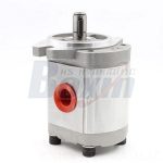 Hydraulic Gear Pump 4 cc/rev CBHS-FL304 – Manufacturing, OEM, Private Label, Custom & Wholesale 4